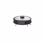 Immagine di Robot aspirapolvere Nero HOOVER HG510D 011 38383005