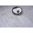 Immagine di Robot aspirapolvere Nero HOOVER HG510D 011 38383005