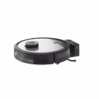 Immagine di Robot aspirapolvere Nero HOOVER HG510D 011 38383005