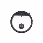 Immagine di Robot aspirapolvere Nero HOOVER HG510D 011 38383005