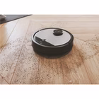 Immagine di Robot aspirapolvere Nero HOOVER HG510D 011 38383005