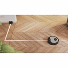 Immagine di Robot aspirapolvere Nero HOOVER HG510D 011 38383005