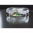 Immagine di Robot aspirapolvere Nero HOOVER HG510D 011 38383005