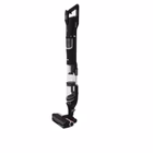 Immagine di Aspirapolvere senza filo 365 Nero HOOVER HFX10P 011 39401015