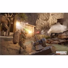 Immagine di Videogames xbox one FOCUS ENTERTAINMENT Insurgency Sandstorm 19000353