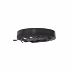 Immagine di Robot aspirapolvere nero HOOVER HG550DP 011 38383006