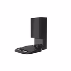 Immagine di Robot aspirapolvere nero HOOVER HG550DP 011 38383006