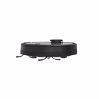 Immagine di Robot aspirapolvere nero HOOVER HG550DP 011 38383006