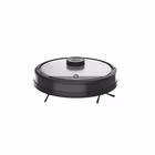 Immagine di Robot aspirapolvere nero HOOVER HG550DP 011 38383006