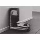 Immagine di Robot aspirapolvere nero HOOVER HG550DP 011 38383006