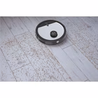 Immagine di Robot aspirapolvere nero HOOVER HG550DP 011 38383006