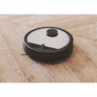 Immagine di Robot aspirapolvere nero HOOVER HG550DP 011 38383006