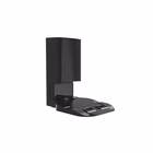 Immagine di Robot aspirapolvere nero HOOVER HG550DP 011 38383006