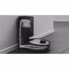 Immagine di Robot aspirapolvere nero HOOVER HG550DP 011 38383006