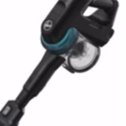 Immagine di Aspirapolvere senza filo 240 Azzurro HOOVER HF410P 011 39401016