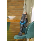 Immagine di Aspirapolvere senza filo 240 Azzurro HOOVER HF410P 011 39401016