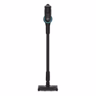Immagine di Aspirapolvere senza filo 240 Azzurro HOOVER HF410P 011 39401016