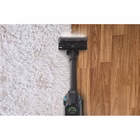 Immagine di Aspirapolvere senza filo 240 Azzurro HOOVER HF410P 011 39401016
