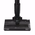 Immagine di Aspirapolvere senza filo 240 Azzurro HOOVER HF410P 011 39401016