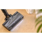 Immagine di Aspirapolvere senza filo 240 Azzurro HOOVER HF410P 011 39401016