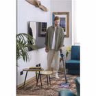 Immagine di Aspirapolvere senza filo 240 Azzurro HOOVER HF410P 011 39401016