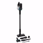 Immagine di Aspirapolvere senza filo 240 Azzurro HOOVER HF410P 011 39401016
