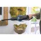 Immagine di Aspirapolvere senza filo 240 Azzurro HOOVER HF410P 011 39401016