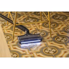 Immagine di Aspirapolvere senza filo 240 Azzurro HOOVER HF410P 011 39401016