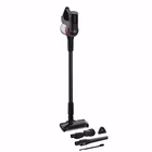 Immagine di Aspirapolvere senza filo 240 Viola HOOVER HF410H 011 39401014