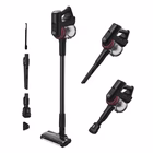 Immagine di Aspirapolvere senza filo 240 Viola HOOVER HF410H 011 39401014