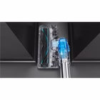 Immagine di Aspirapolvere senza filo 240 Viola HOOVER HF410H 011 39401014