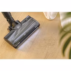 Immagine di Aspirapolvere senza filo 240 Viola HOOVER HF410H 011 39401014