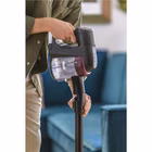 Immagine di Aspirapolvere senza filo 240 Viola HOOVER HF410H 011 39401014