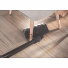 Immagine di Aspirapolvere senza filo 240 Viola HOOVER HF410H 011 39401014