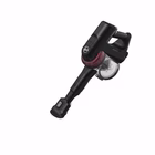 Immagine di Aspirapolvere senza filo 240 Viola HOOVER HF410H 011 39401014