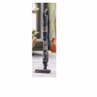 Immagine di Aspirapolvere senza filo 365 Blu HOOVER HFX20P 011 39401011