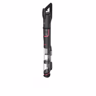 Immagine di Aspirapolvere senza filo 365 Nero HOOVER HFX10H 011 39401017