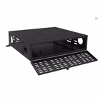 Immagine di Digital signage box ii