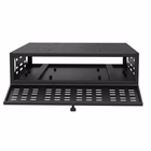 Immagine di Digital signage box ii