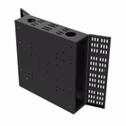 Immagine di Digital signage box ii