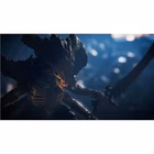 Immagine di Videogames ps5 FOCUS ENTERTAINMENT Warhammer Space Marine 2 10002200