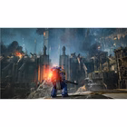 Immagine di Videogames ps5 FOCUS ENTERTAINMENT Warhammer Space Marine 2 10002200
