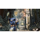 Immagine di Videogames ps5 FOCUS ENTERTAINMENT Warhammer Space Marine 2 10002180