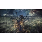 Immagine di Videogames ps5 FOCUS ENTERTAINMENT Warhammer Space Marine 2 10002180