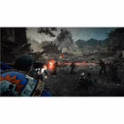 Immagine di Videogames ps5 FOCUS ENTERTAINMENT Warhammer Space Marine 2 10002180