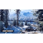 Immagine di Videogames ps4 FOCUS ENTERTAINMENT SnowRunner 19000203