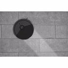 Immagine di Robot aspirapolvere Nero HOOVER HG410D 011 38383010