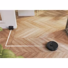 Immagine di Robot aspirapolvere Nero HOOVER HG410D 011 38383010