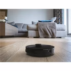 Immagine di Robot aspirapolvere Nero HOOVER HG410D 011 38383010