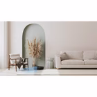 Immagine di Robot aspirapolvere Nero HOOVER HG410D 011 38383010